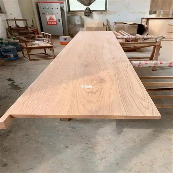Oak Wood Board