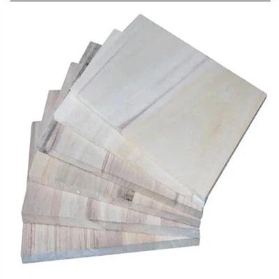 কাঠ ভাঙা বোর্ড