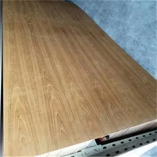 ওক আঙুলের জয়েন্ট বোর্ড